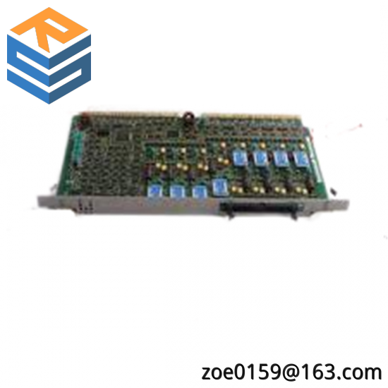 HONEYWELL 51306673-100 EPNI