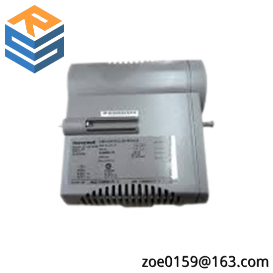 36B605594AAG01