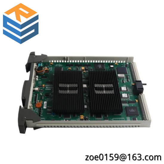 Honeywell 51307190-150 51403988-150
