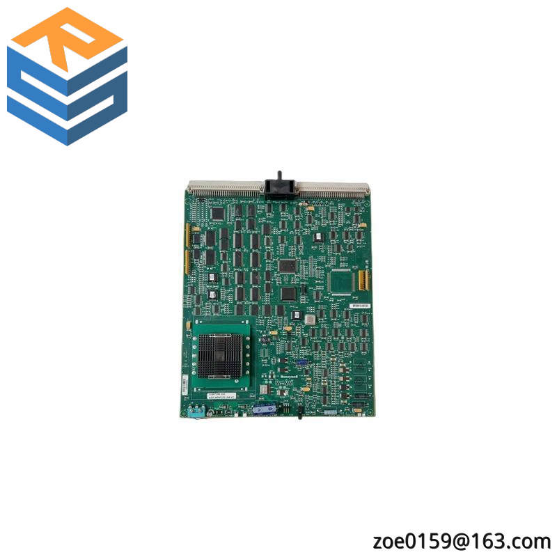 HONEYWELL 51307190-150 I/O Link