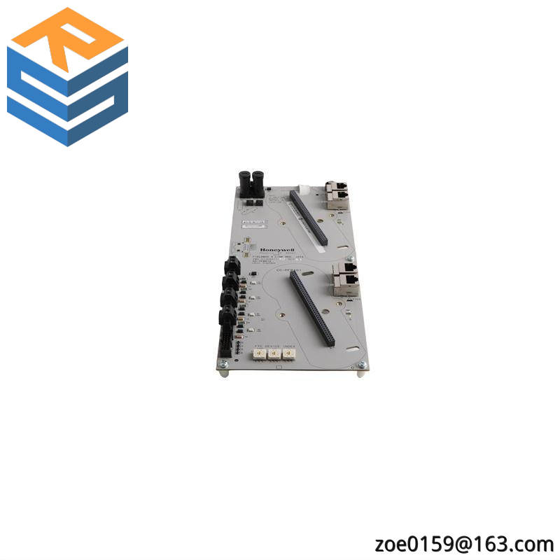 Honeywell 51307618-176 Control Module