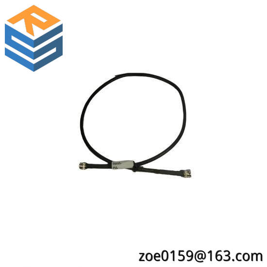 HONEYWELL 51307619-200 BRAND NEW DCS AUTOMATION PARTS