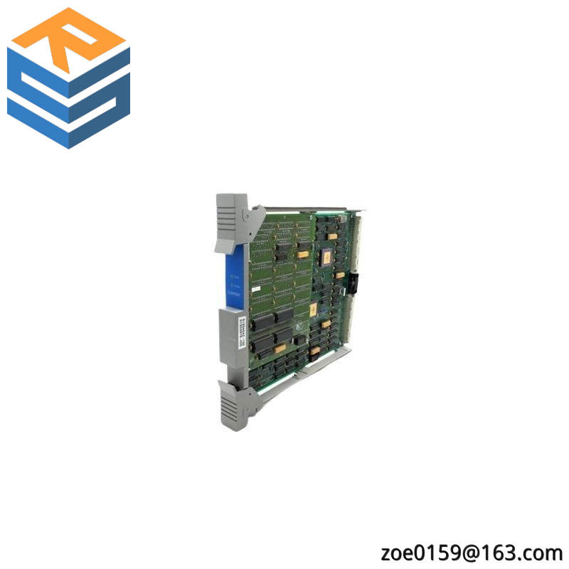 HONEYWELL 51307687-176 51307686-106 pm-ai mother board