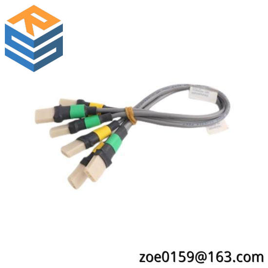 Honeywell 51308052-200