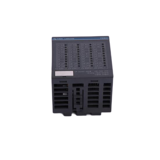 HONEYWELL 51308054-100