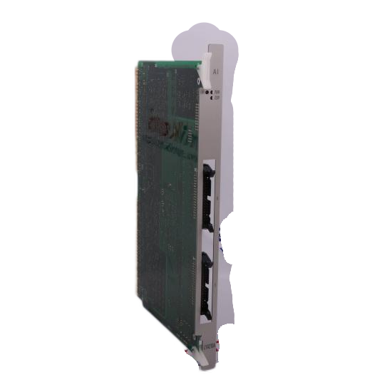 Honeywell 51308073-100