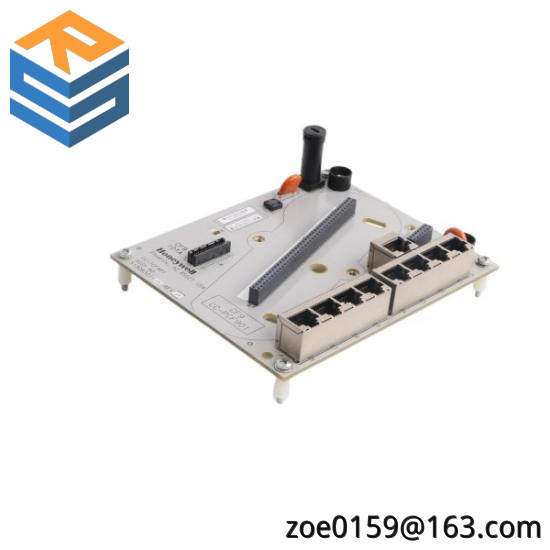 Honeywell 51308099-100 CBL EPDGC/MO 30IN
