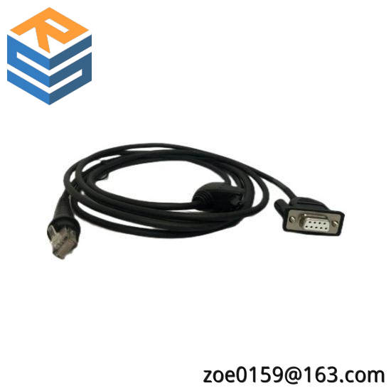 Honeywell 51308103-003 CBL PTR (3M)