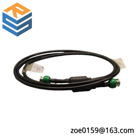 HONEYWELL 51308111-002 LCN Coax Cable