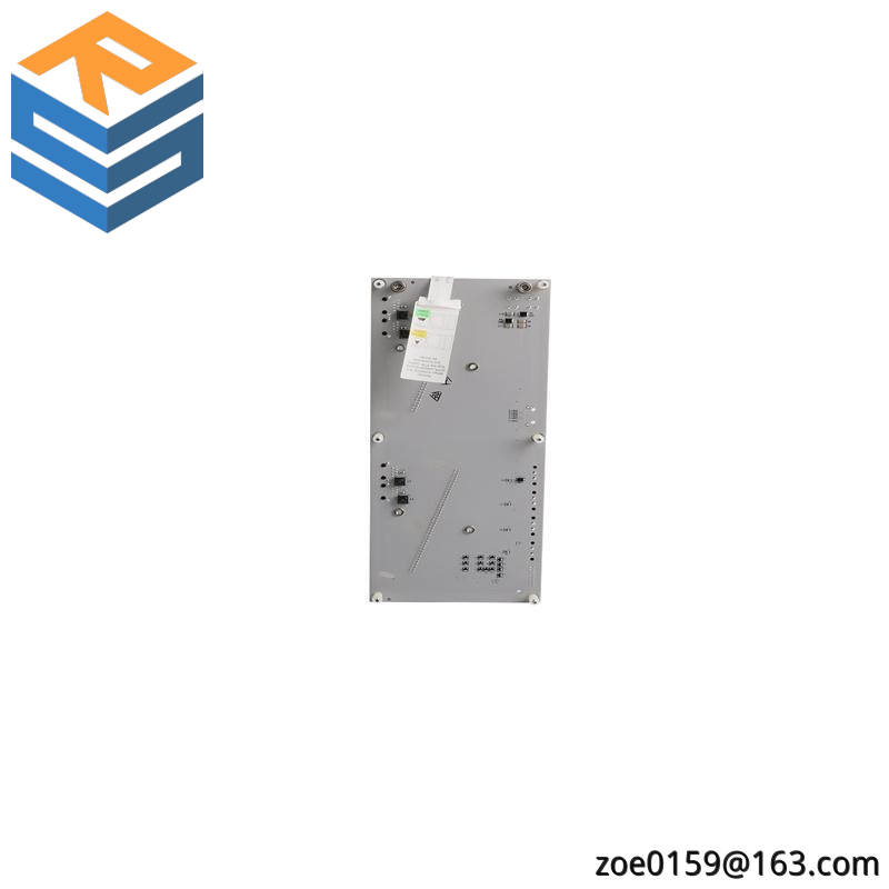 HONEYWELL 51308311-275 Interface Module
