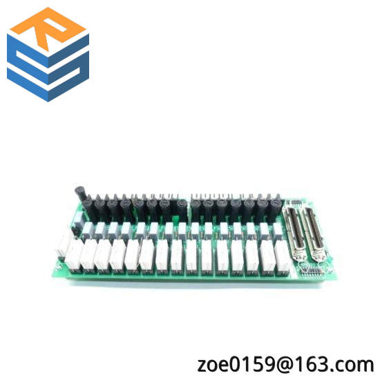 Honeywell 51309148-275  UCN Digital Output