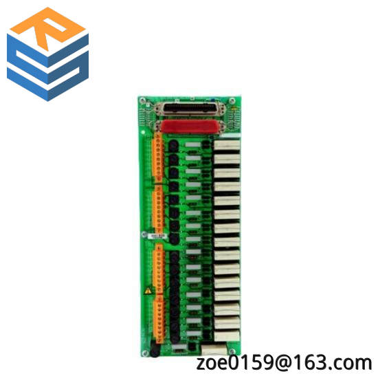 Honeywell ACPS-610