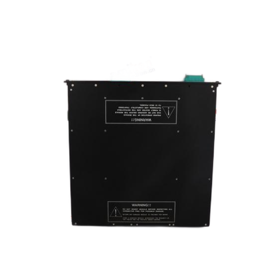Honeywell 51309208-100