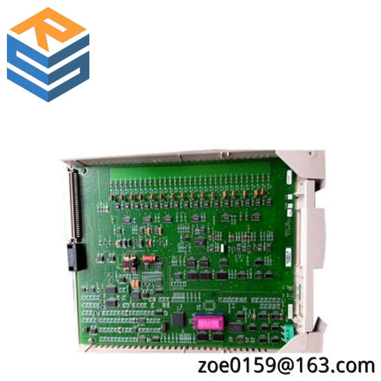 HONEYWELL DI3201-A-V001