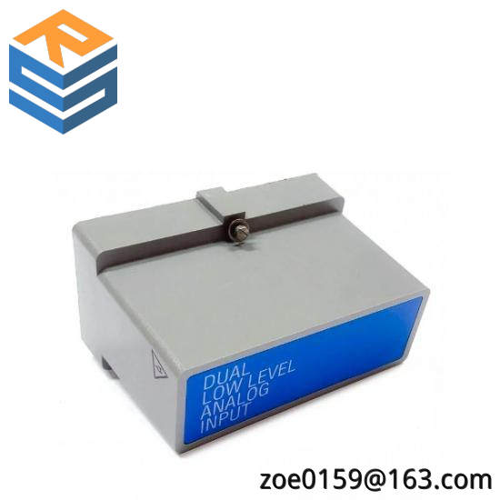 Honeywell 51309280-100  PKS System