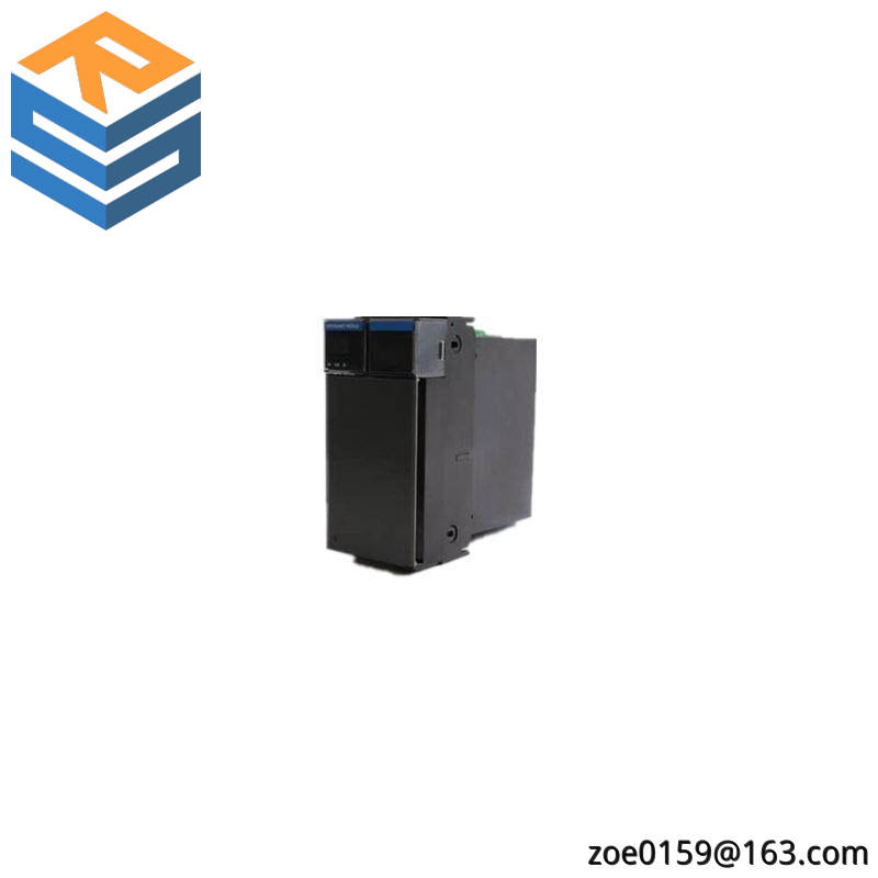 HONEYWELL 51309288-375 Redundancy Module