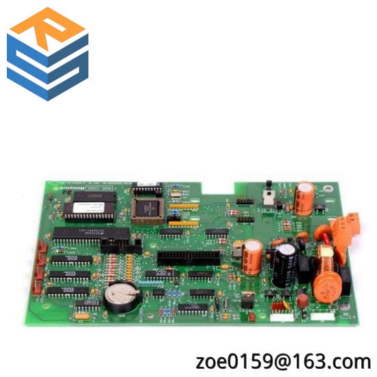 HONEYWELL 51309355-001  ON SALE