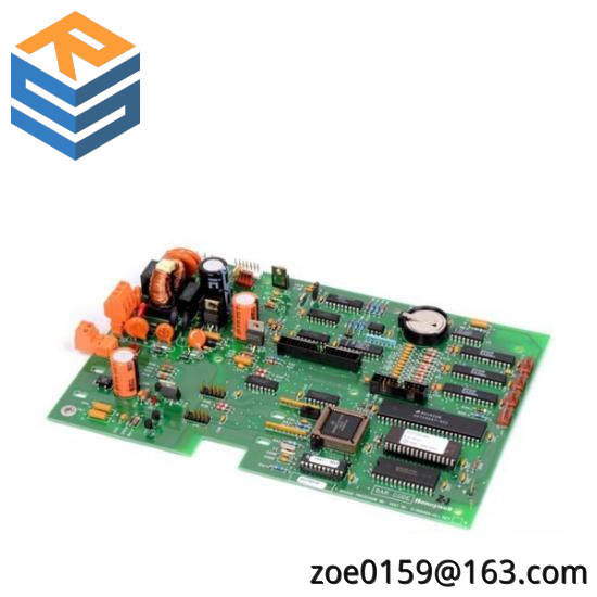 HONEYWELL 51309355-001  ON SALE