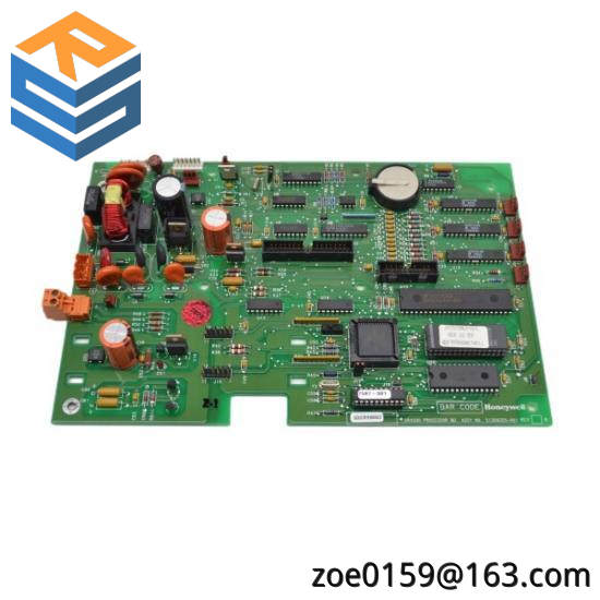 Honeywell 51304518-100