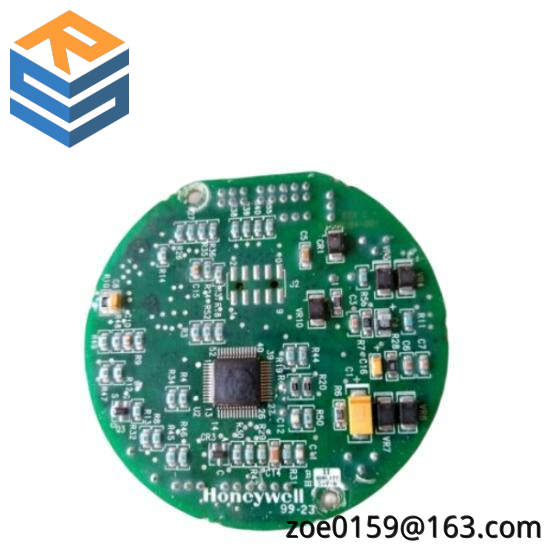Honeywell 51309397-001  Pks System
