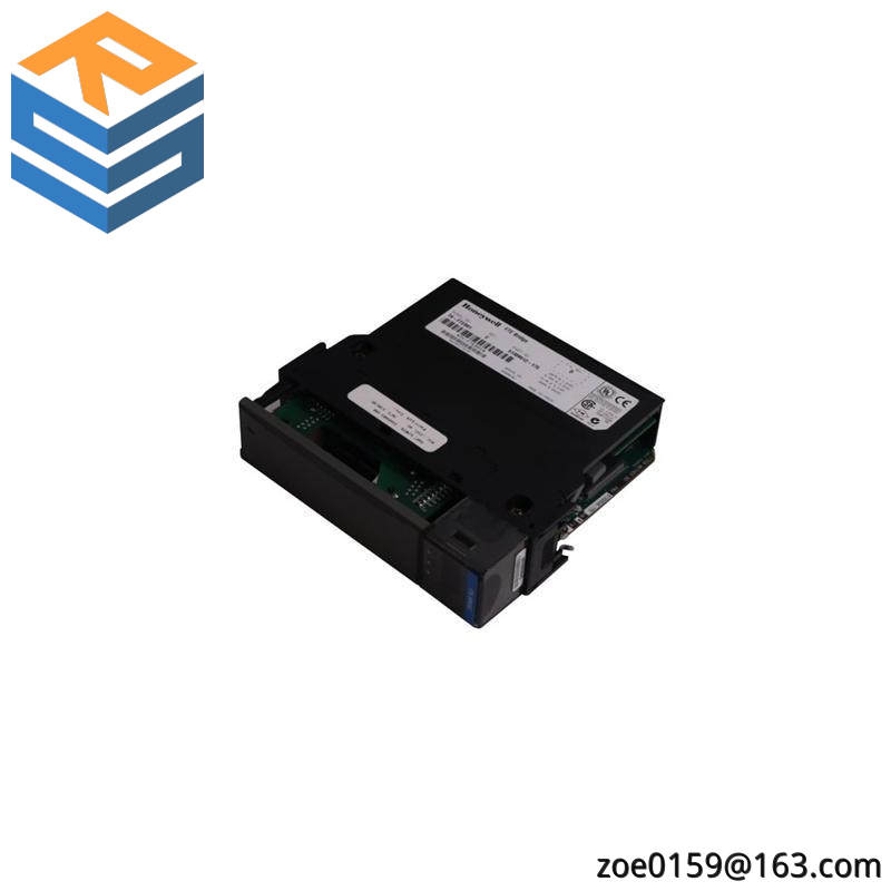 HONEYWELL 51309512-175 FTE Bridge Module
