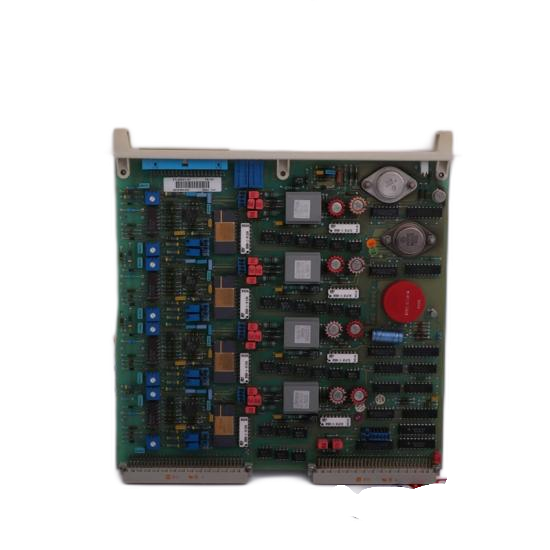 Honeywell 51309782-501