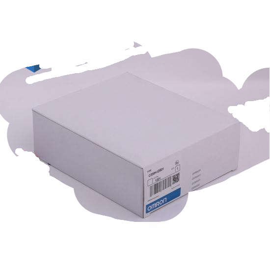 Honeywell 51400712-200