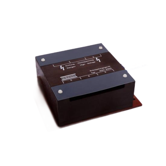 Honeywell 51400822-200