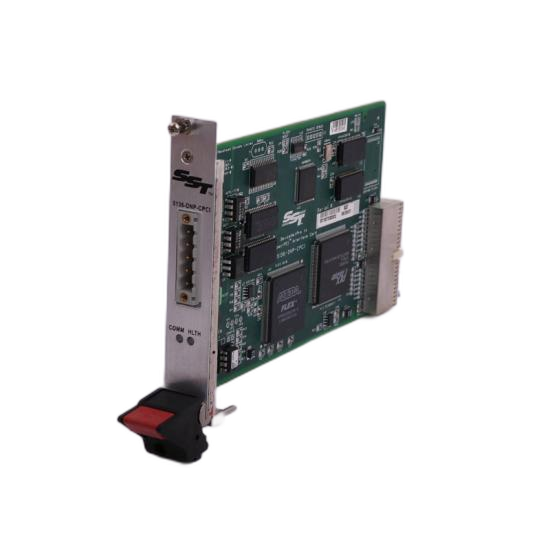 Honeywell 51400988-200