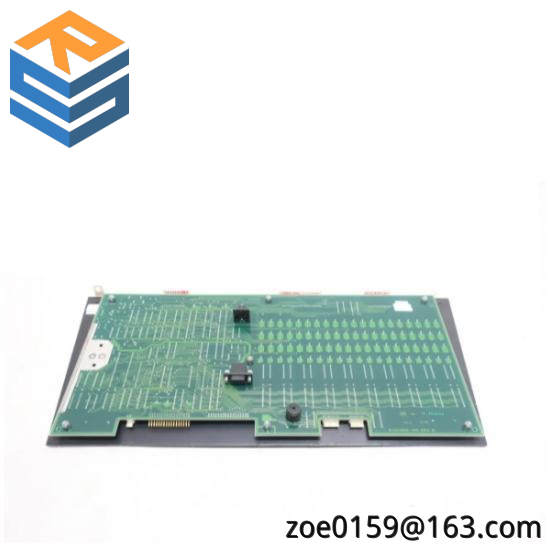 Honeywell 51400993-001  circuit board