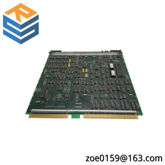 HONEYWELL 51401052-100 Control Board