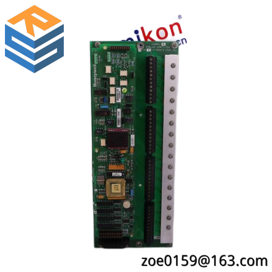 Honeywell 51401070-100
