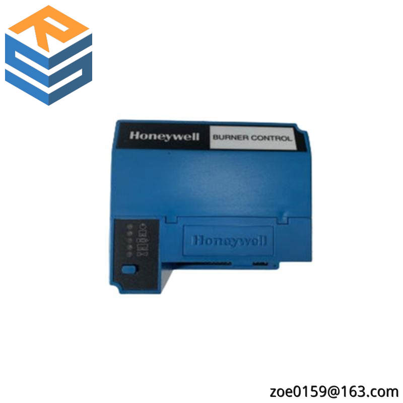 HONEYWELL 51401140-400 DCS card