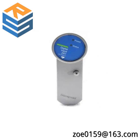 HONEYWELL 51401286-100
