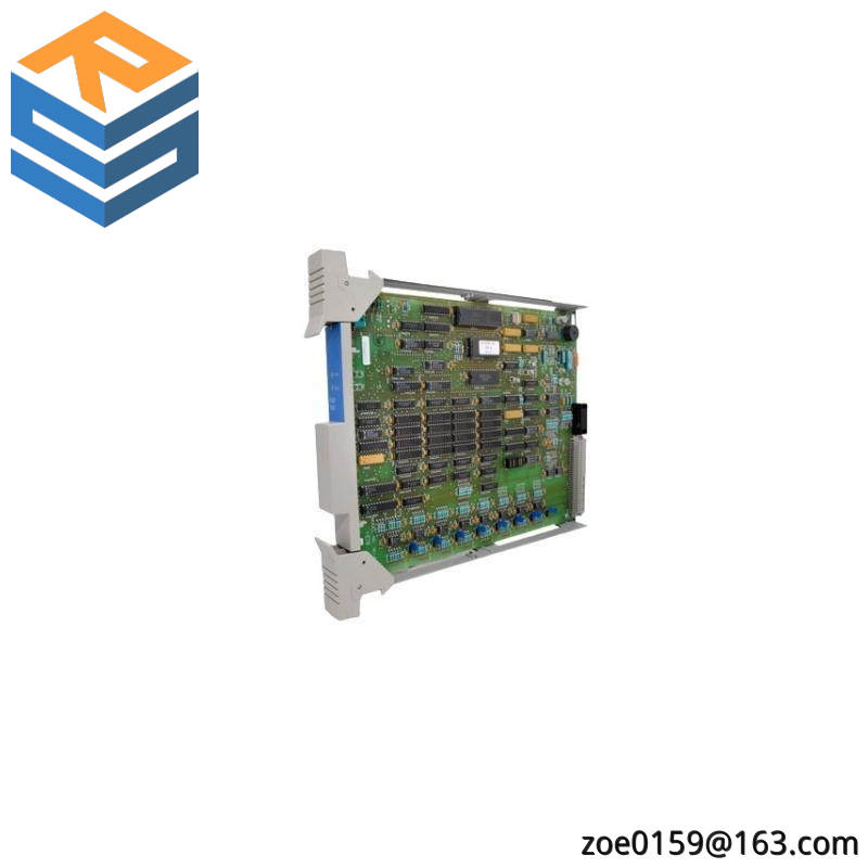 HONEYWELL 51401286-100