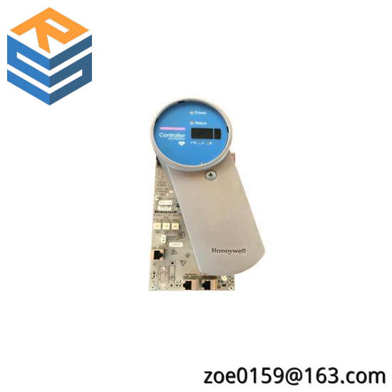 HONEYWELL 51401286-100