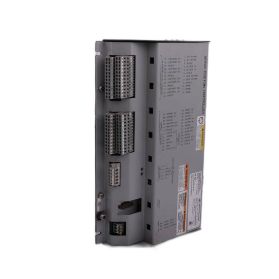 Honeywell 51401287-100