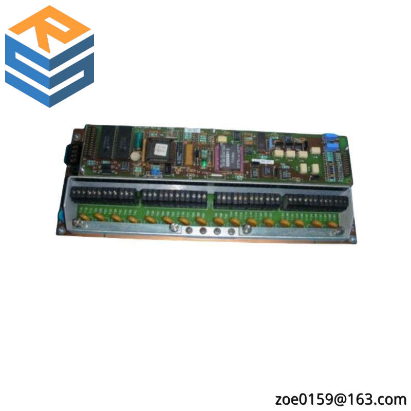 Honeywell 51401364-100 51401363-100 daughter board