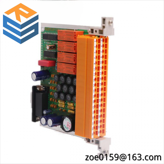 HONEYWELL 51401364 51401363-100 A Circuit Board