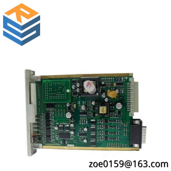 HONEYWELL 51401437-301