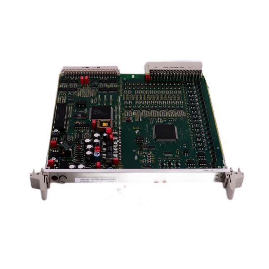 Honeywell 51401473-100
