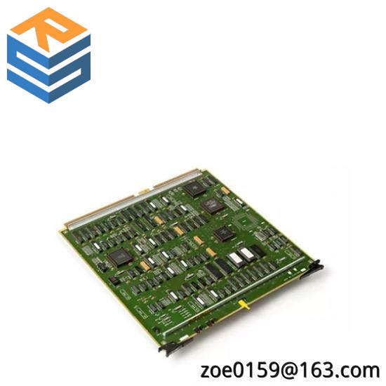 HONEYWELL 51401583-100