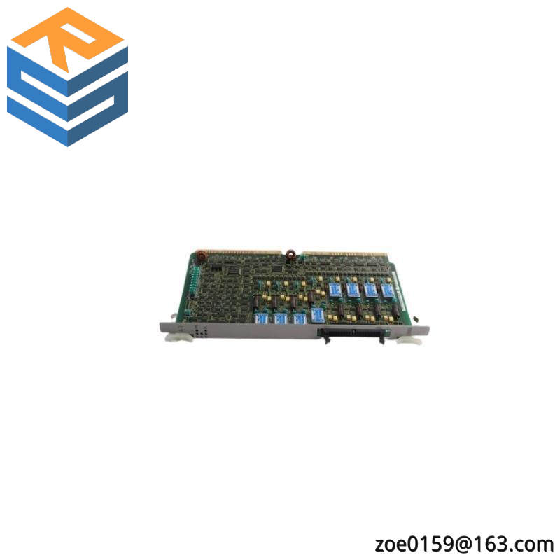 HONEYWELL 51401583-100 EPNI