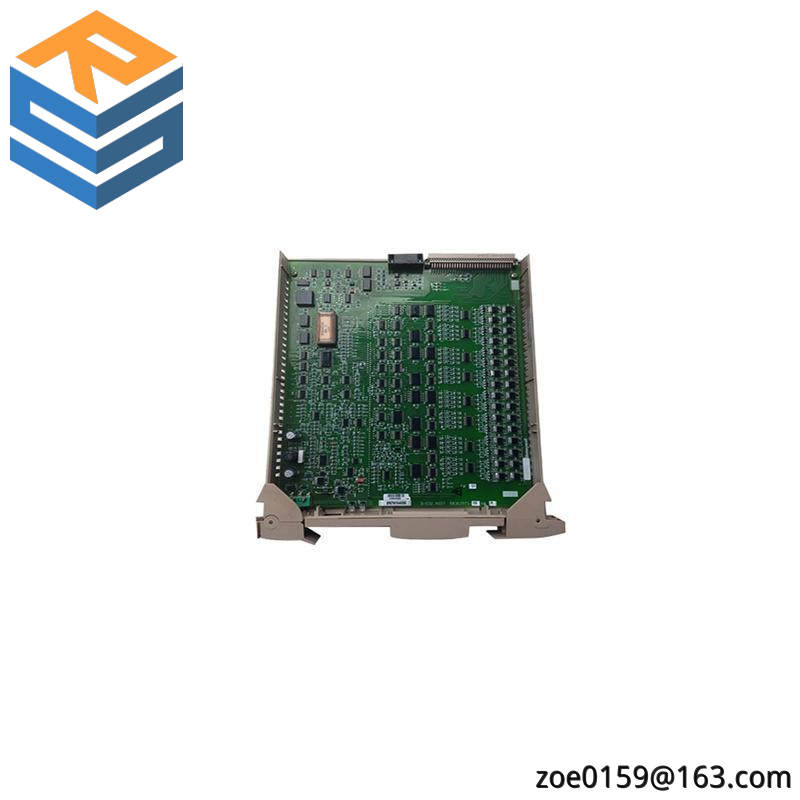 HONEYWELL 51401583-100 EPNI