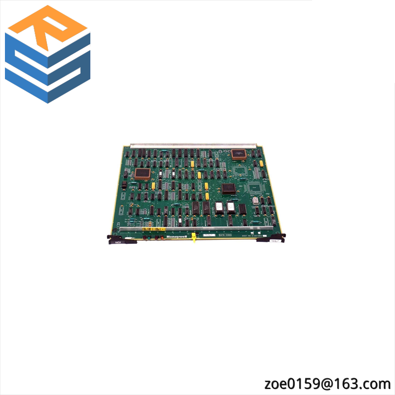 HONEYWELL 51401583-100 EPNI