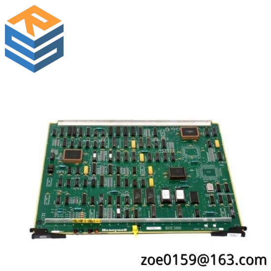 Honeywell 51401583-200  PKS SYSTEM