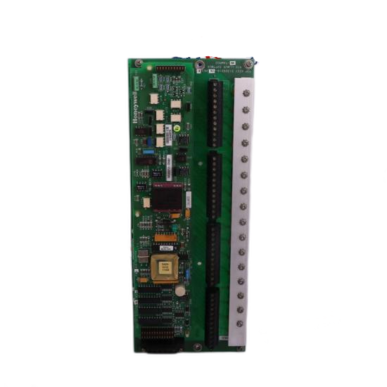 Honeywell 51401594-200