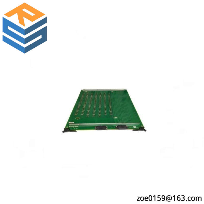 Honeywell 3664E