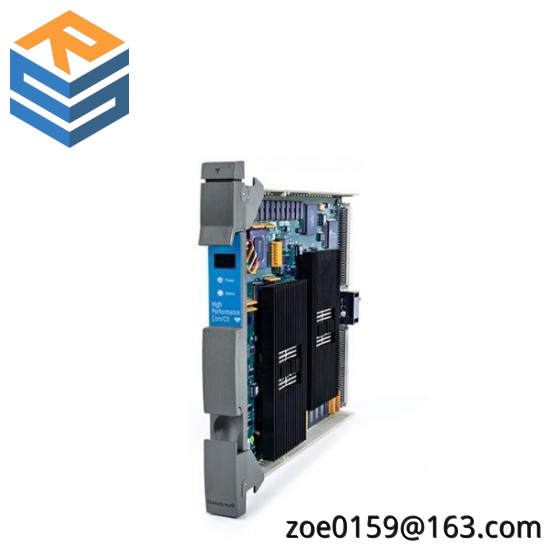 Honeywell 51401635-150 UCN Series