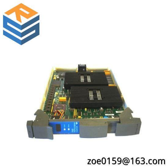 Honeywell 51401635-150 UCN Series
